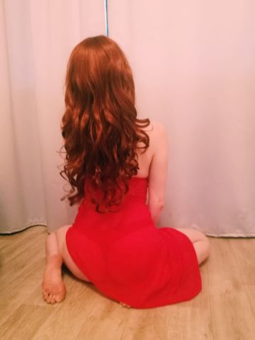 Инна